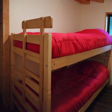 Okori Hostel פוקון מראה חיצוני תמונה