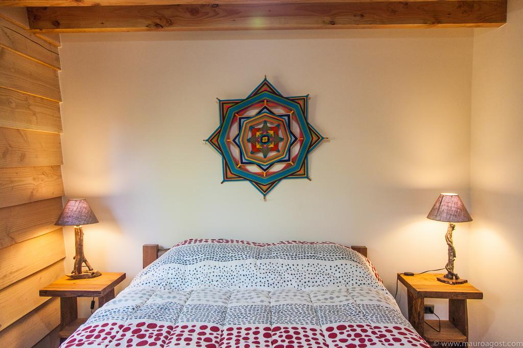 Okori Hostel פוקון מראה חיצוני תמונה