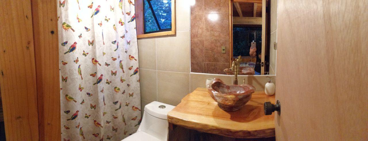 Okori Hostel פוקון מראה חיצוני תמונה