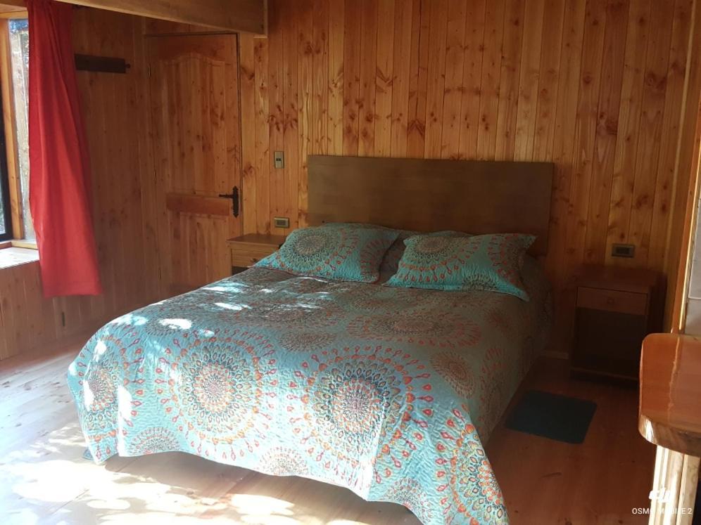 Okori Hostel פוקון מראה חיצוני תמונה